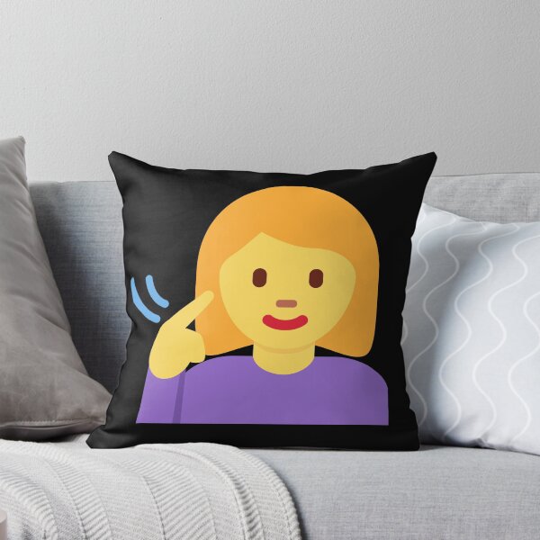 Item preview, Hard Of Hearing  designed and sold by GoodVibeDesign.