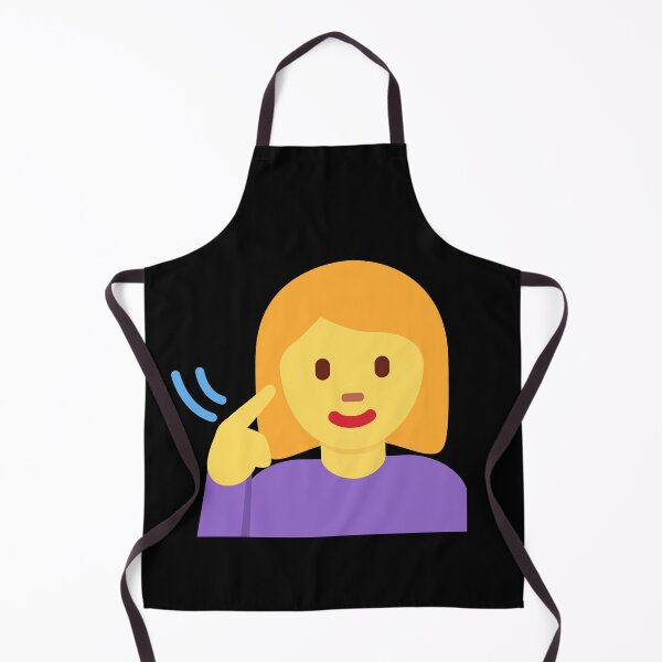 Item preview, Hard Of Hearing designed and sold by GoodVibeDesign.