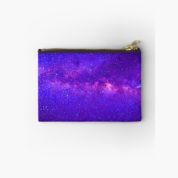 Item preview, Stargazing designed and sold by evokearo.