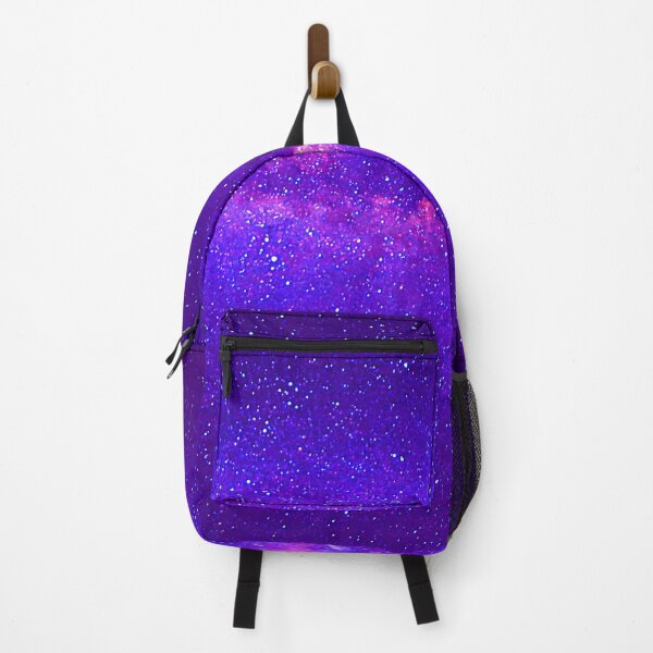 Item preview, Stargazing designed and sold by evokearo.