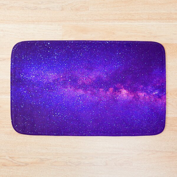 Item preview, Stargazing designed and sold by evokearo.