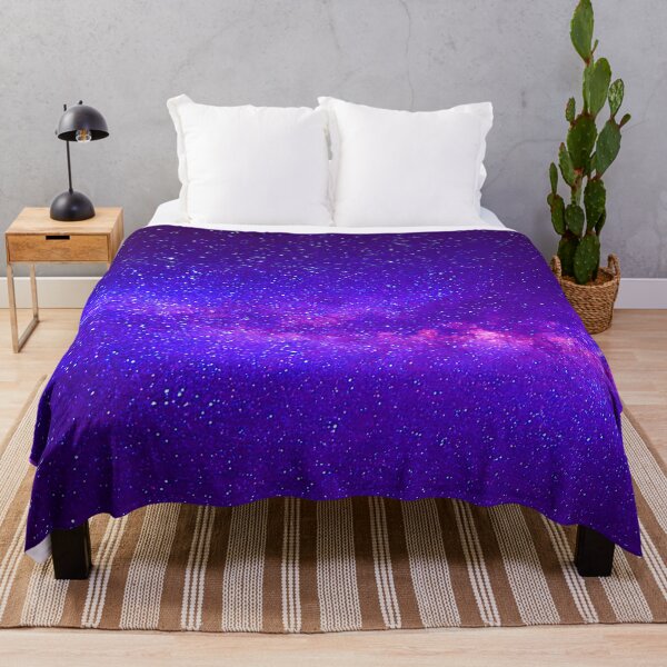Item preview, Stargazing designed and sold by evokearo.
