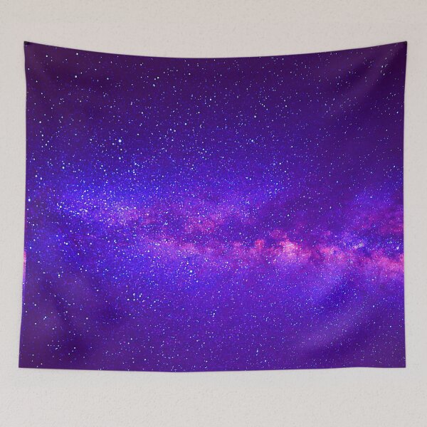 Item preview, Stargazing designed and sold by evokearo.