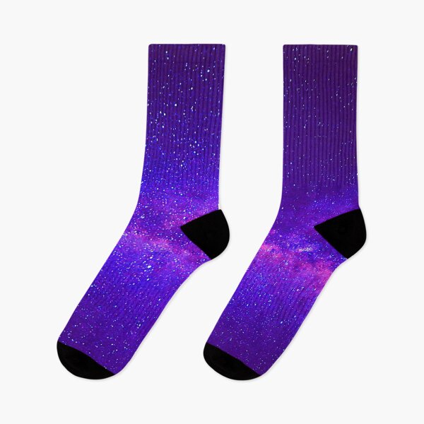 Item preview, Stargazing designed and sold by evokearo.