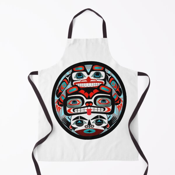 Item preview, THE NATURAL MODE designed and sold by NINUNO.