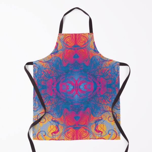 Item preview, Rorschach 28 designed and sold by Bellewood222.