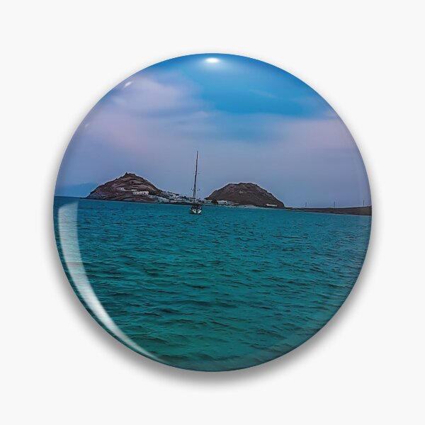 Item preview, Breasts of Aphrodite in Mykonos, Greece. designed and sold by GiganticSale.