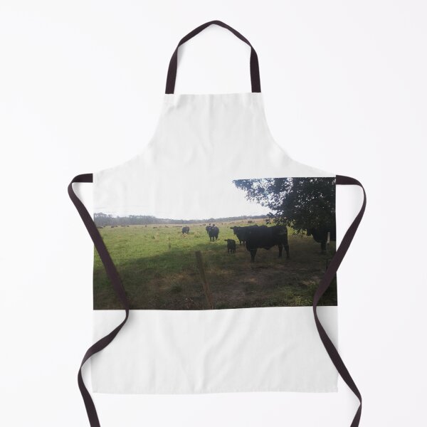 Item preview, Cows designed and sold by Gilberth12.