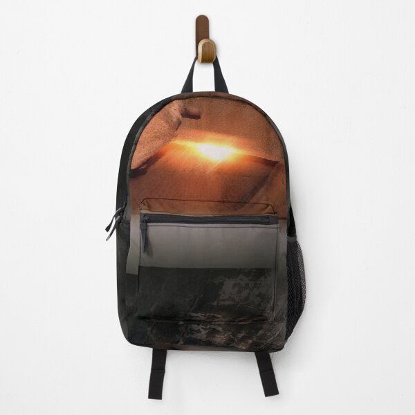 Item preview, Battery Mishler Heat Duct designed and sold by Dawna Morton.