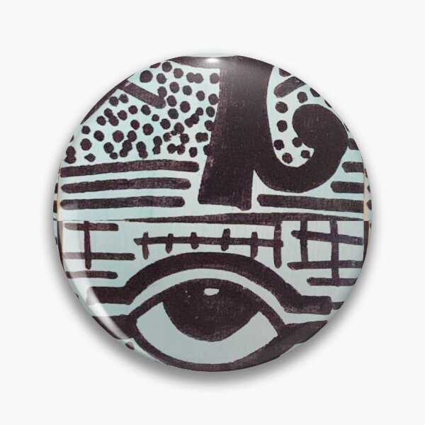 Item preview, Copy of Faces designed and sold by GABRIEL NUNEZ.
