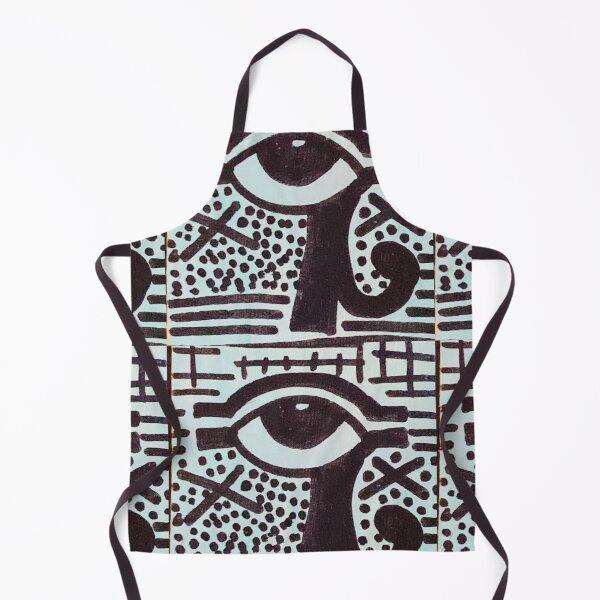 Item preview, Copy of Faces designed and sold by GABRIEL NUNEZ.