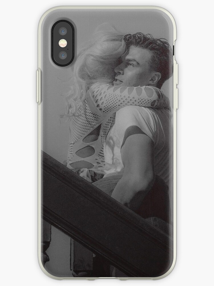 lady gaga iphone xs case lady gaga iphone xs case