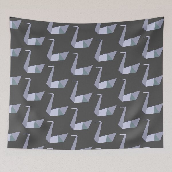 Item preview, Origami Crane designed and sold by AceLlama.