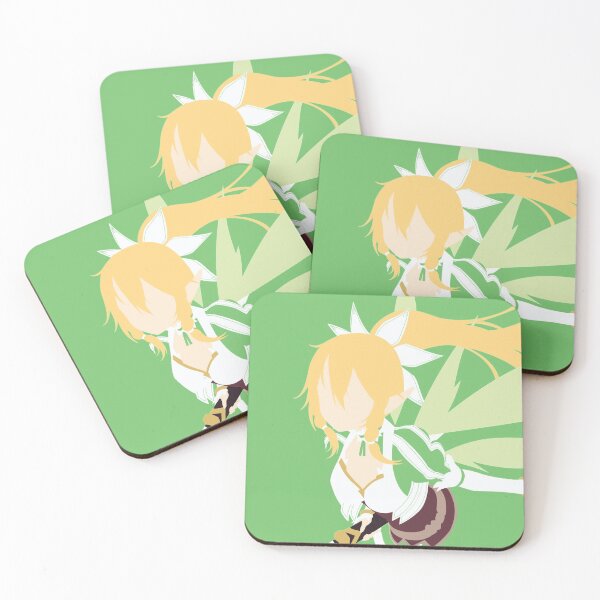 Item preview, Sinon designed and sold by thymaker.