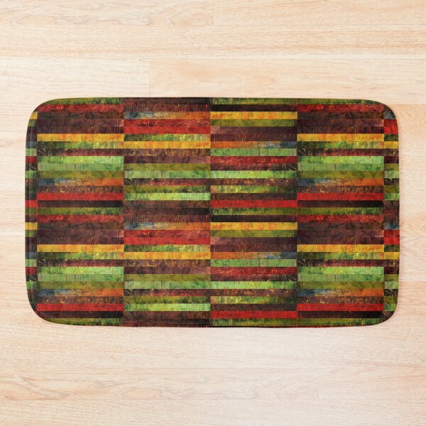 Item preview, Forty Five Stripes designed and sold by Michelle Calkins.