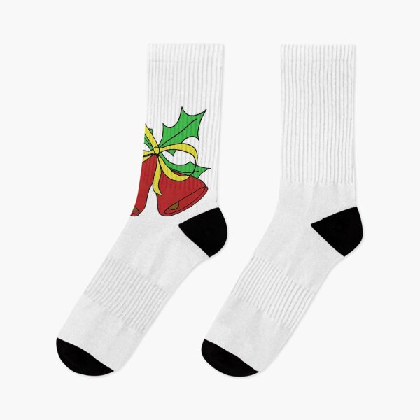 Item preview, CHRISTMAS BELLS | Gift | Funny | Christmas | Handmade | Winter | vacation designed and sold by yourtravelguide.