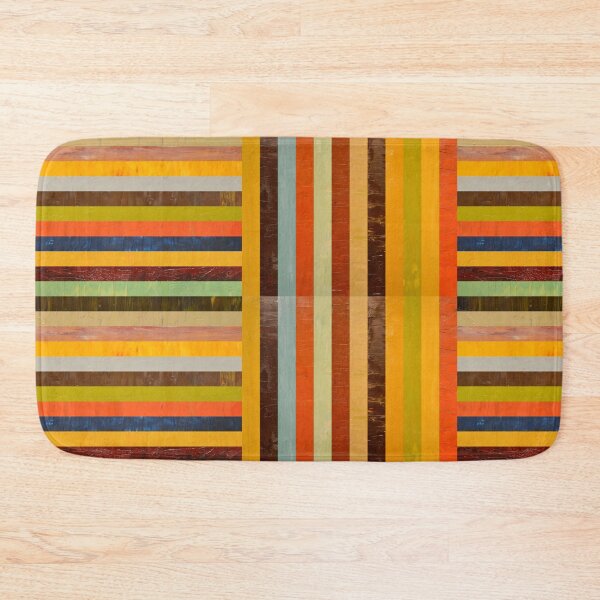 Item preview, Panel Abstract l designed and sold by Michelle Calkins.