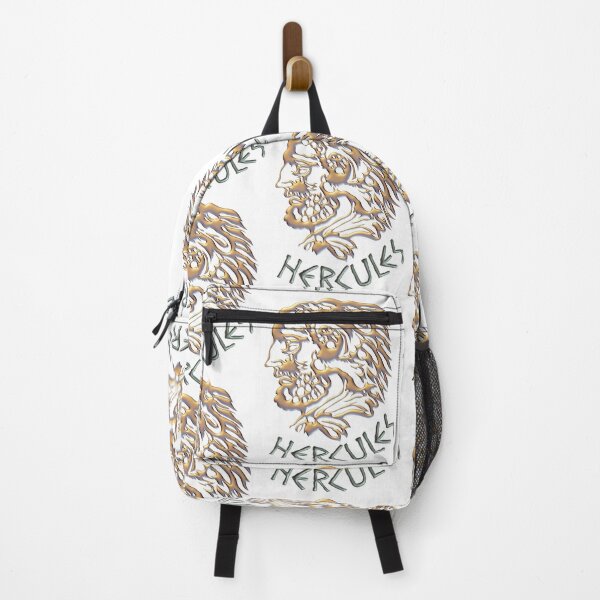 Item preview, Hercules designed and sold by portokalis.