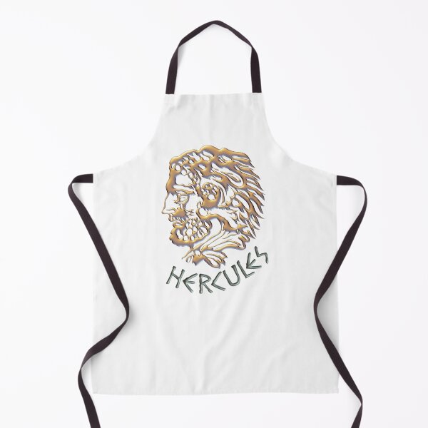 Item preview, Hercules designed and sold by portokalis.