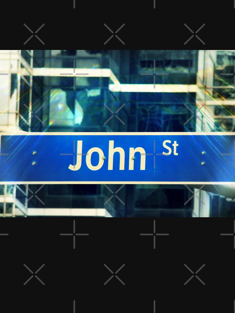 John, John mask, John sticker, John socks, John magnet, John mug by PicsByMi