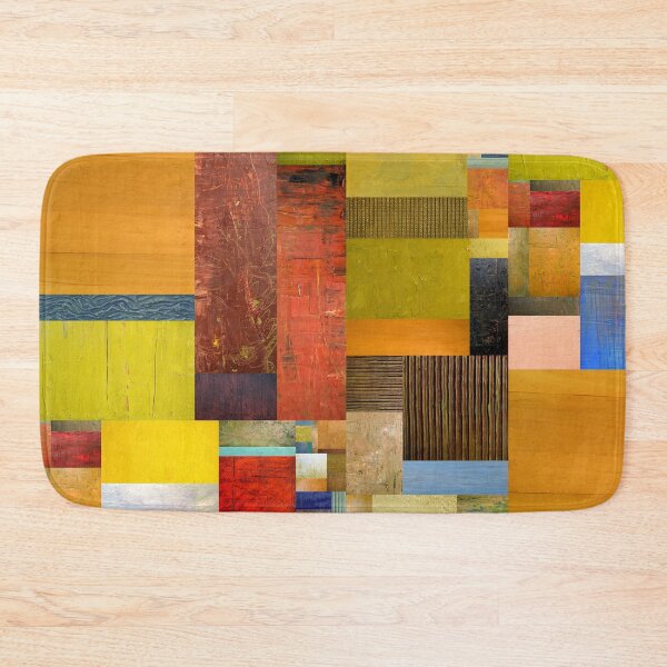 Item preview, Pieces Project l designed and sold by Michelle Calkins.