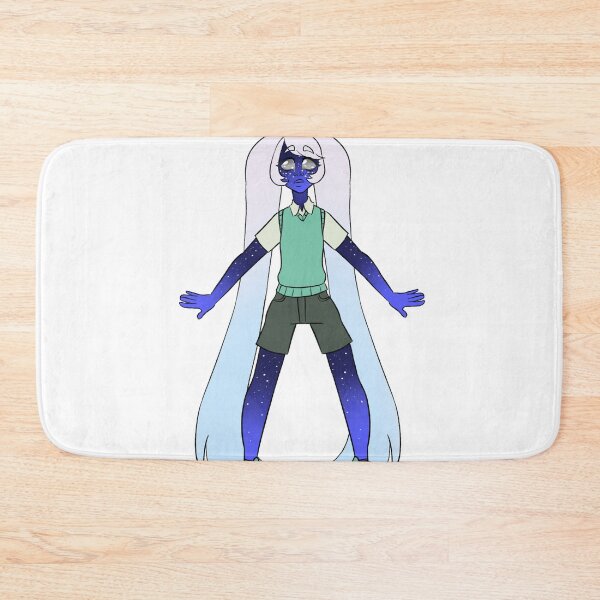 Item preview, Galaxy Boi designed and sold by DemonicDeer404.