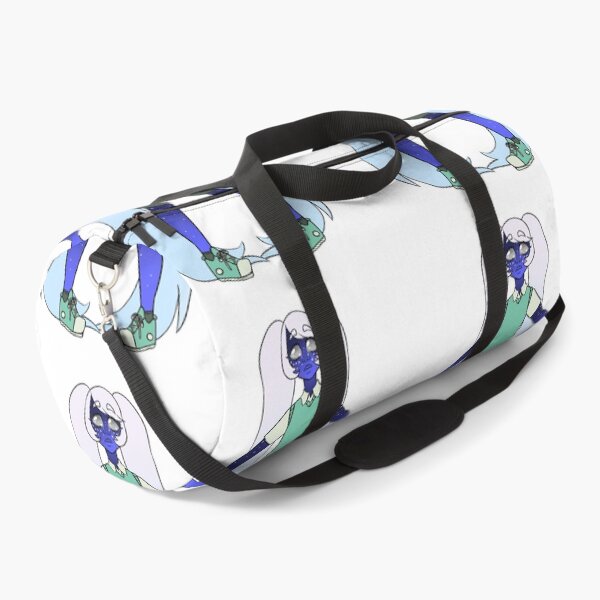 Item preview, Galaxy Boi designed and sold by DemonicDeer404.