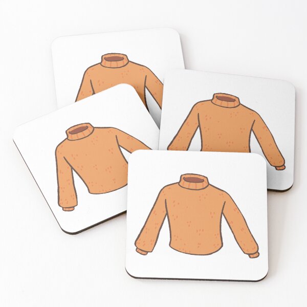 Item preview, Sweater designed and sold by PastelDumpster.