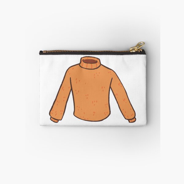 Item preview, Sweater designed and sold by PastelDumpster.