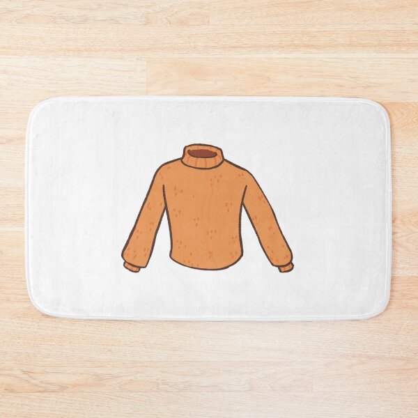 Item preview, Sweater designed and sold by PastelDumpster.