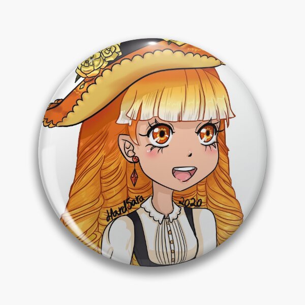 Item preview, witch designed and sold by Hardsara.