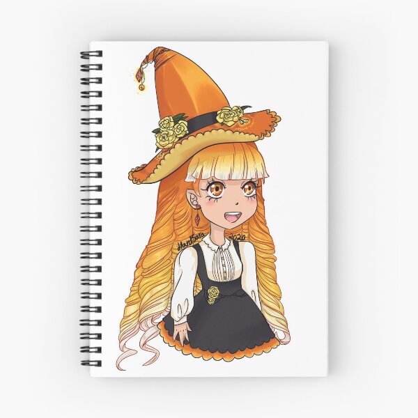 Item preview, witch designed and sold by Hardsara.