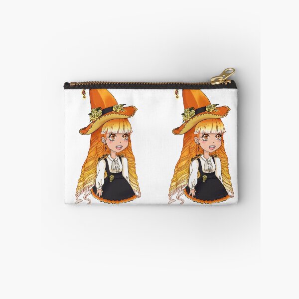 Item preview, witch designed and sold by Hardsara.