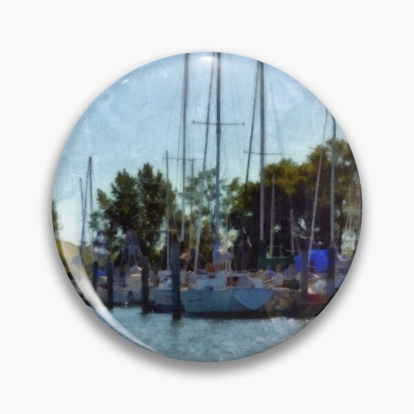 Item preview, Summer Masts designed and sold by Michelle Calkins.