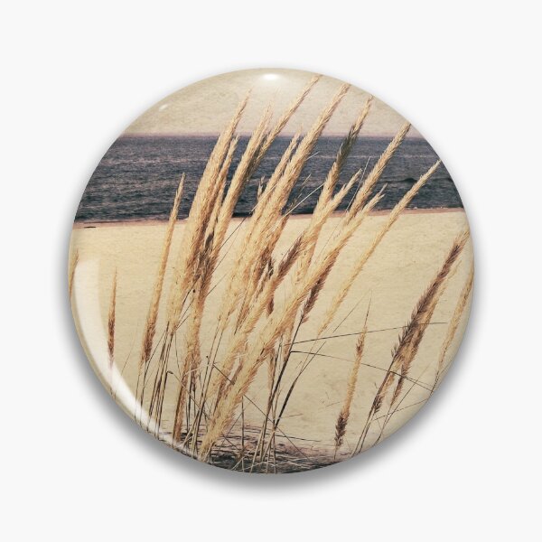 Item preview, Dune Grass designed and sold by Michelle Calkins.