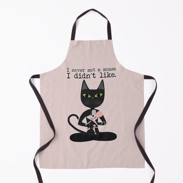 Item preview, cat and mouse designed and sold by uncutcreations.