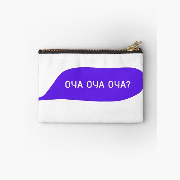 Item preview, Oya oya oya designed and sold by ExploreStore.