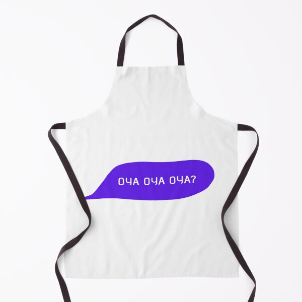 Item preview, Oya oya oya designed and sold by ExploreStore.
