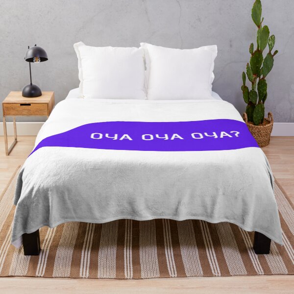 Item preview, Oya oya oya designed and sold by ExploreStore.