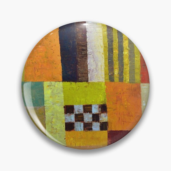 Item preview, Color and Pattern Abstract designed and sold by Michelle Calkins.