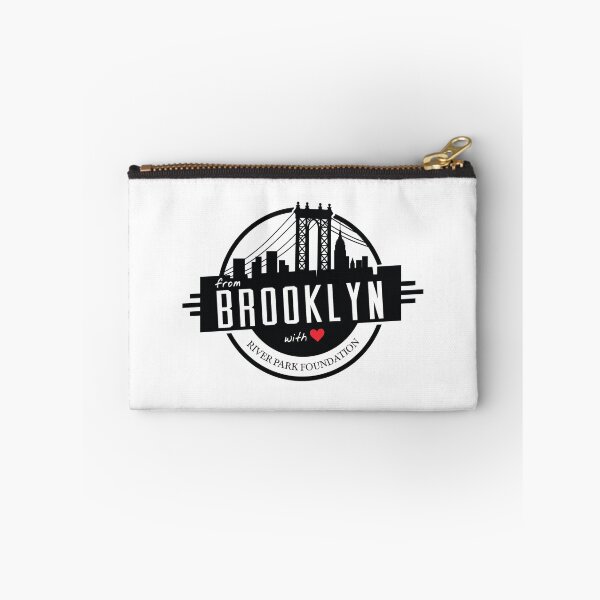 Item preview, brooklyn t shirt designed and sold by freestyle87.