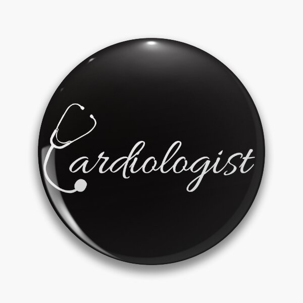Item preview, Cardiologist designed and sold by crikz.