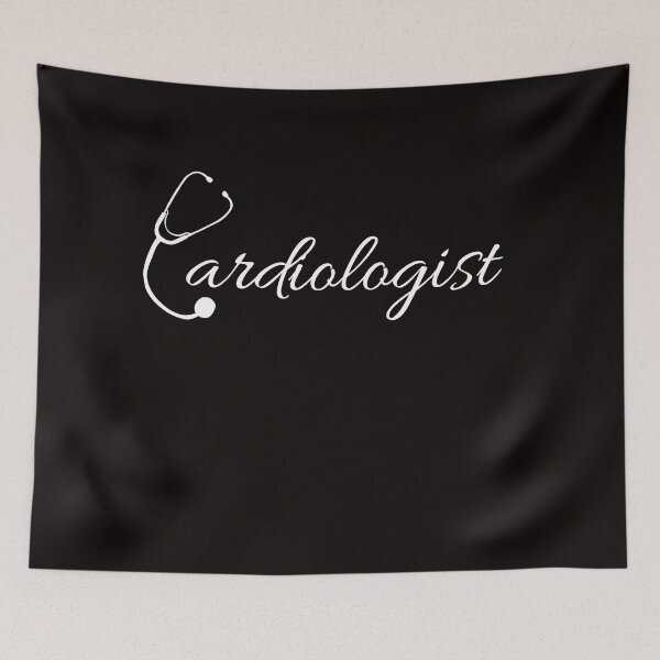 Item preview, Cardiologist designed and sold by crikz.