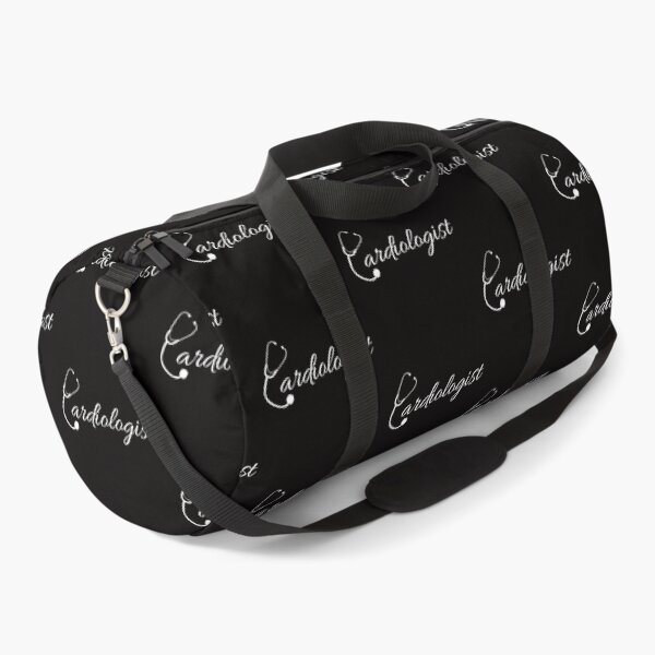Item preview, Cardiologist designed and sold by crikz.