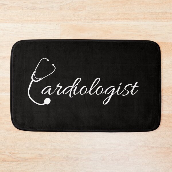 Item preview, Cardiologist designed and sold by crikz.
