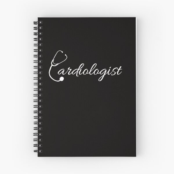 Item preview, Cardiologist designed and sold by crikz.