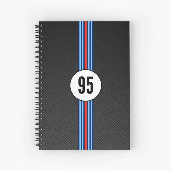 BRIDGESTONE - notebook.est&amp;btyさま☆ Notebook - Blueline – Blueline USA