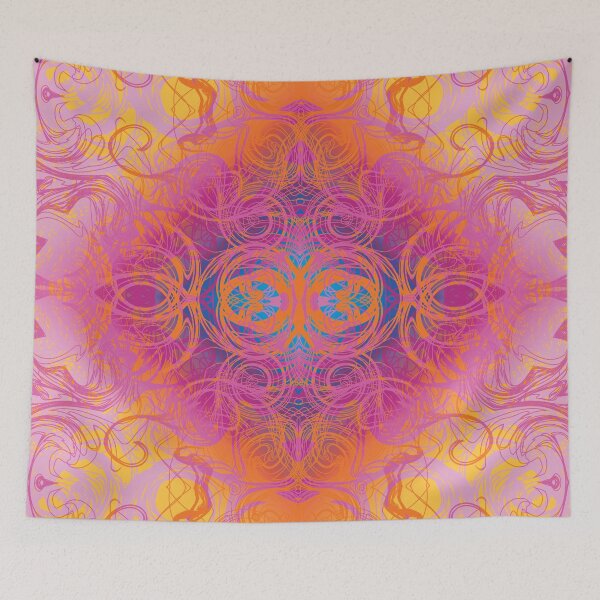 Item preview, Rorschach 30 designed and sold by Bellewood222.