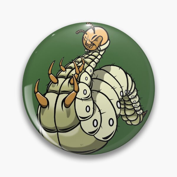 Item preview, Book Worm designed and sold by bebxy.