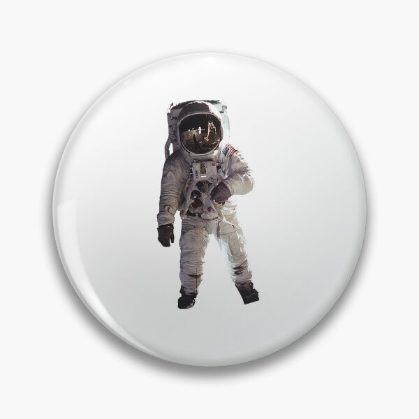 Item preview, Astronaut  designed and sold by Elena Ray.